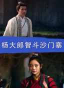 深入《未来战争：进化战士》的角色扮演